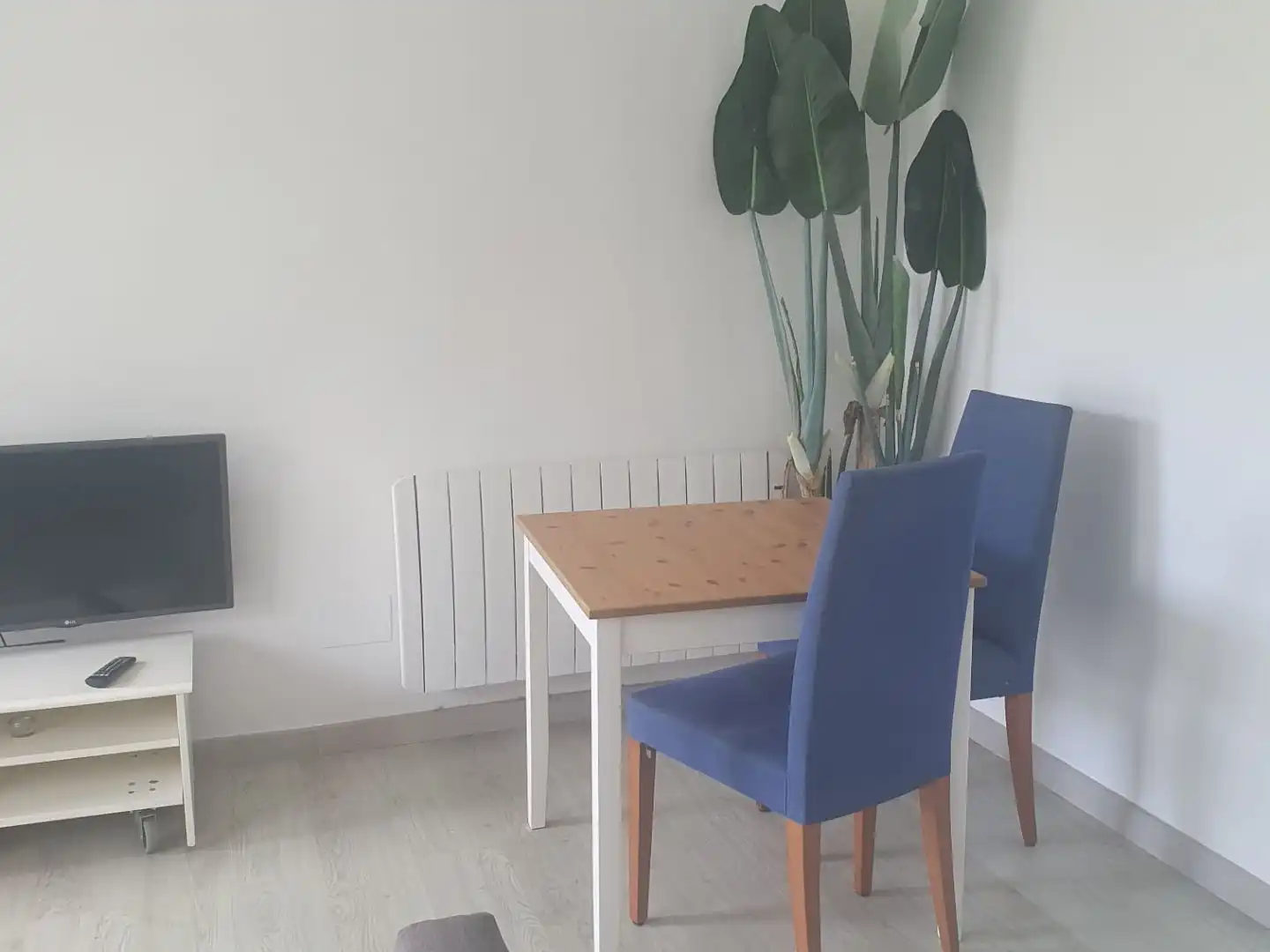 Flat with garden for sale in Avda. 326 19-25, imagen 13