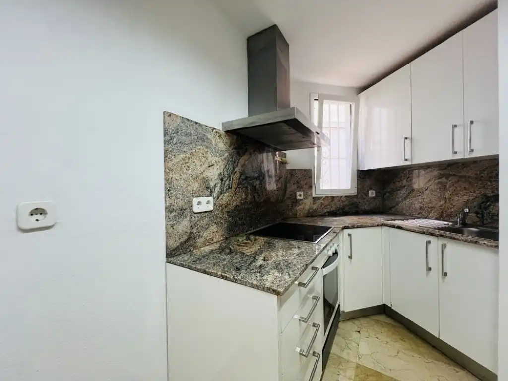 Local comercial en alquiler en Santa Ponça, imagen 5