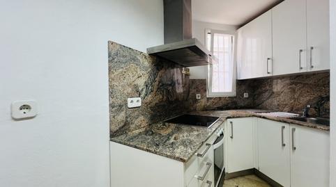 Photo 5 of Premises to rent in Santa Ponça, Illes Balears