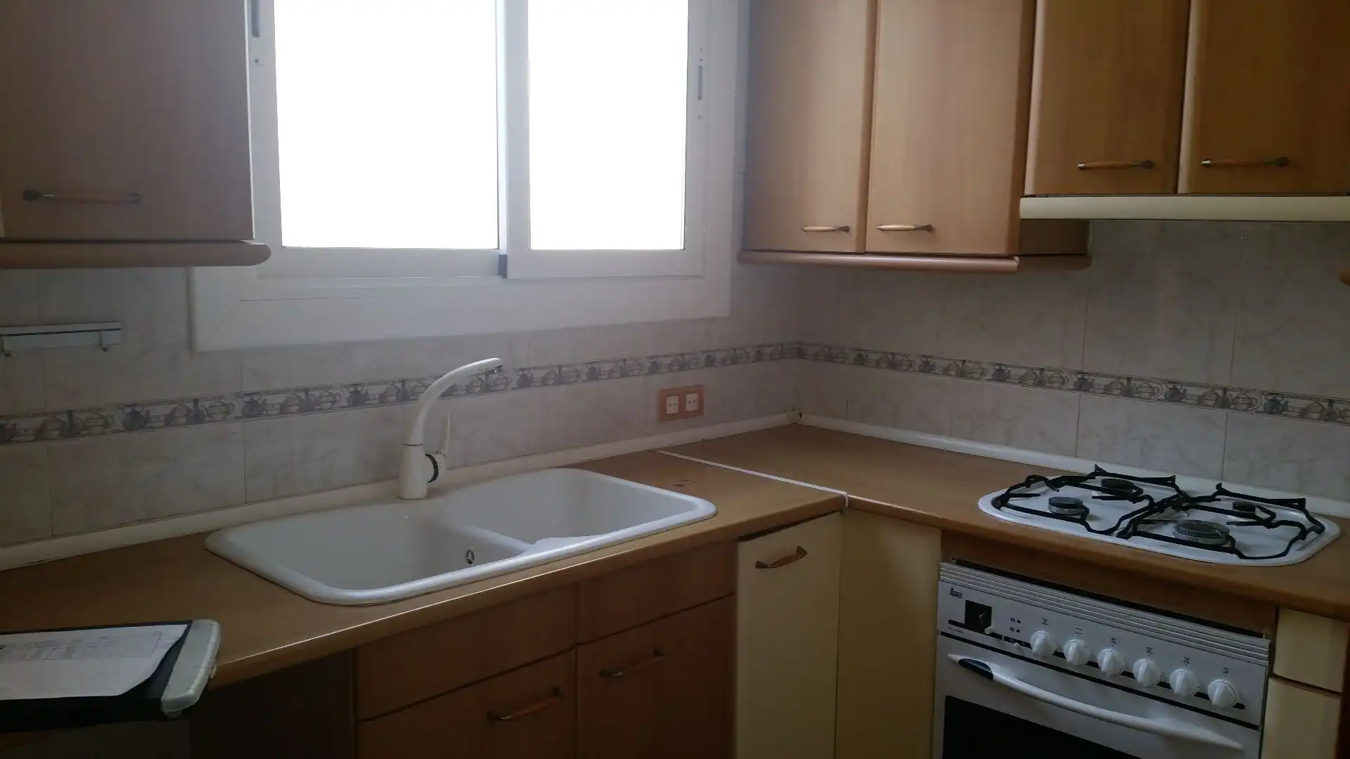 Appartement avec ascenseur à vendre à Creu de Barberà - Sector Sud, imagen 5