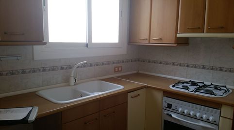 Foto 5 de Piso en venta en Creu de Barberà, Sabadell