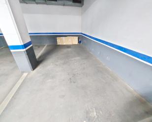 Garage for sale in  Barcelona Capital  with Alarm