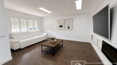Foto 3 de Casa o chalet en venta en Calle Molinos, 9, Domeño, Valencia