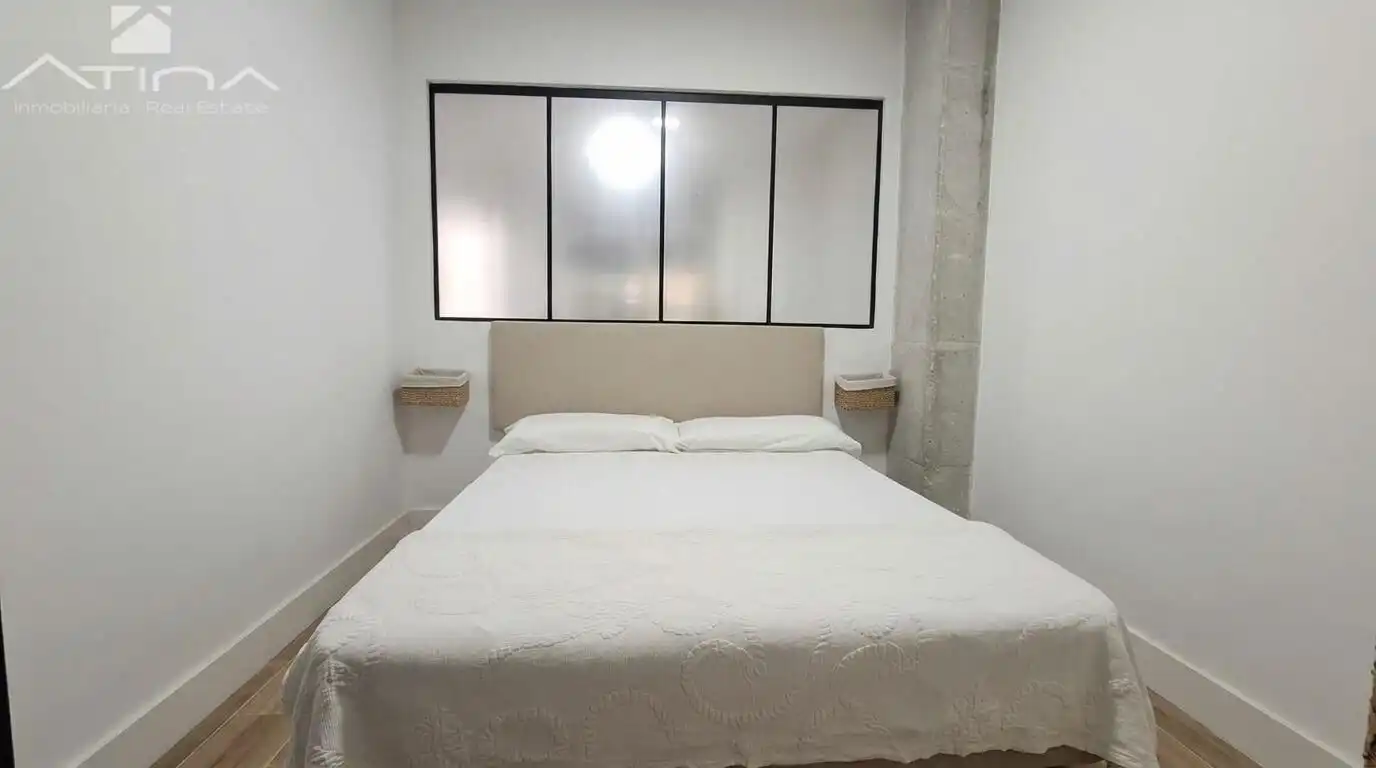 Dormitori de Estudi en venda en Daimús, Valencia