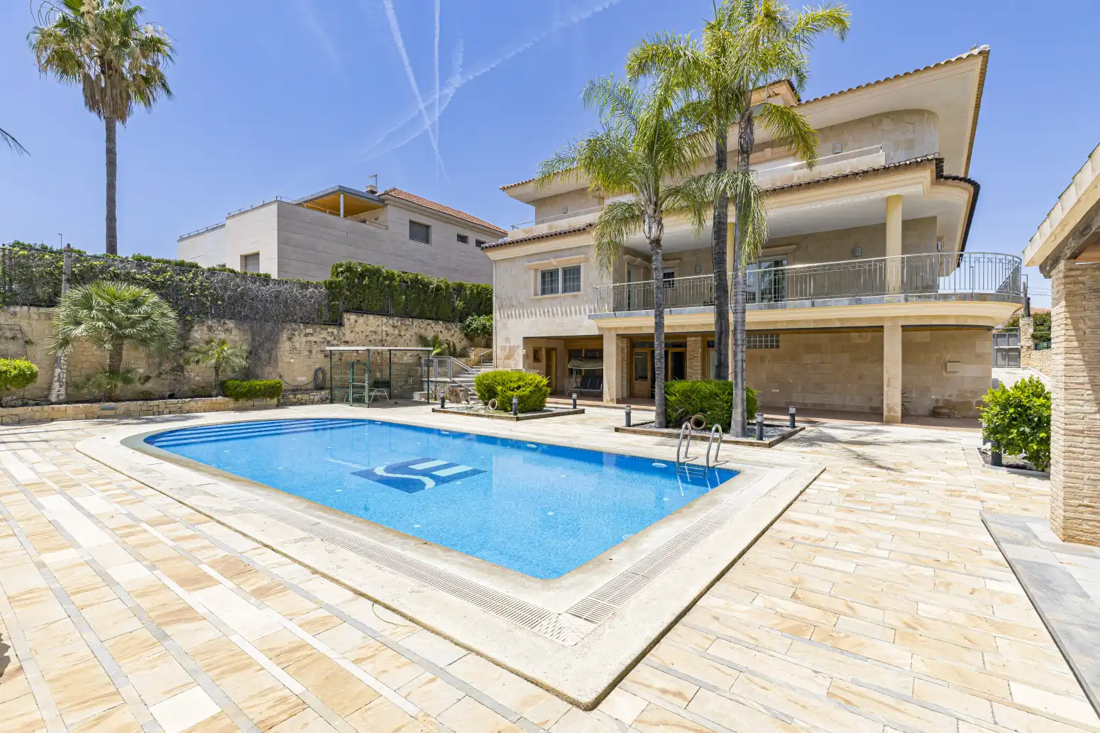 Haus mit Terrasse zum Verkauf in Las Torres de Cotillas