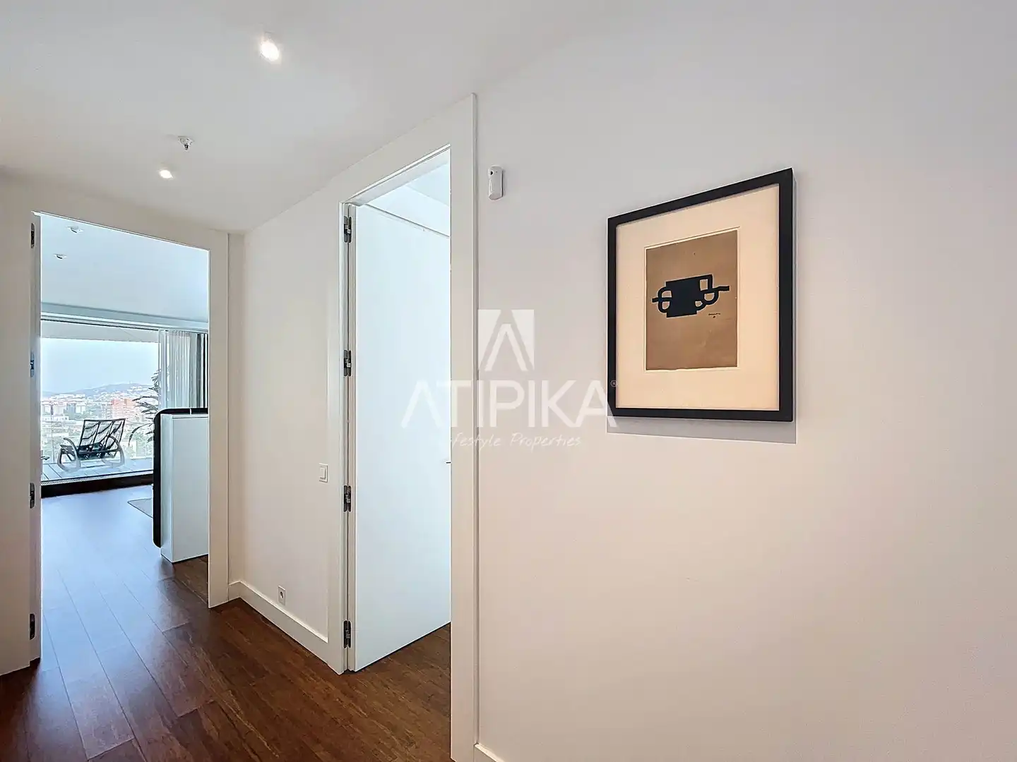 Appartamento con piscina in vendita a Llevant, imagen 45