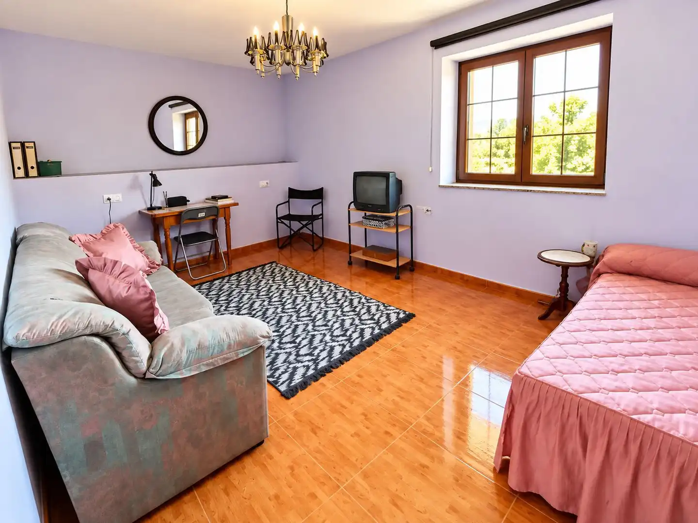 House for sale in Salas, imagen 22