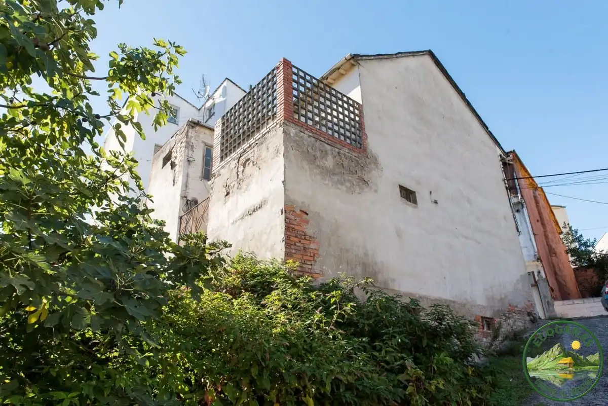 Adossat en venda a Toral de los Vados, imagen 11