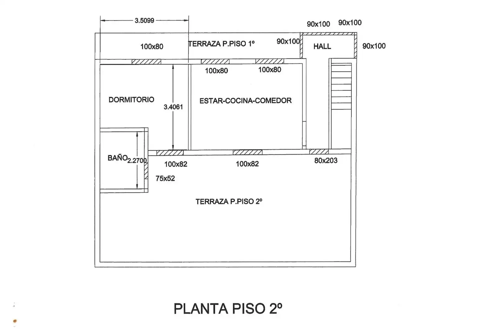 Buildings for sale in  Palma de Mallorca