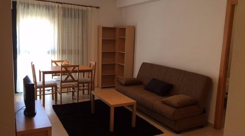 Photo 2 of Flat for rent in Calle Pinar del Río, La Unión ciudad, La Unión
