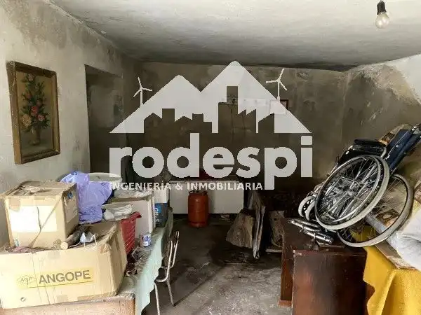 Adossat en venda a Covelo, imagen 9