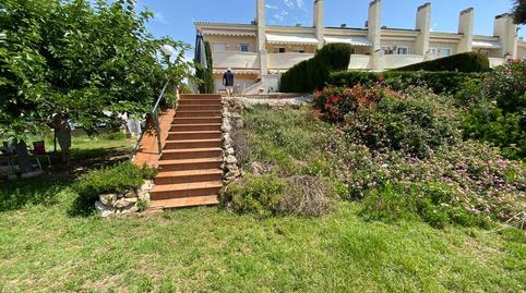 Photo 2 of House or chalet for sale in Mirador, Urbanitzacions de Llevant, Tarragona