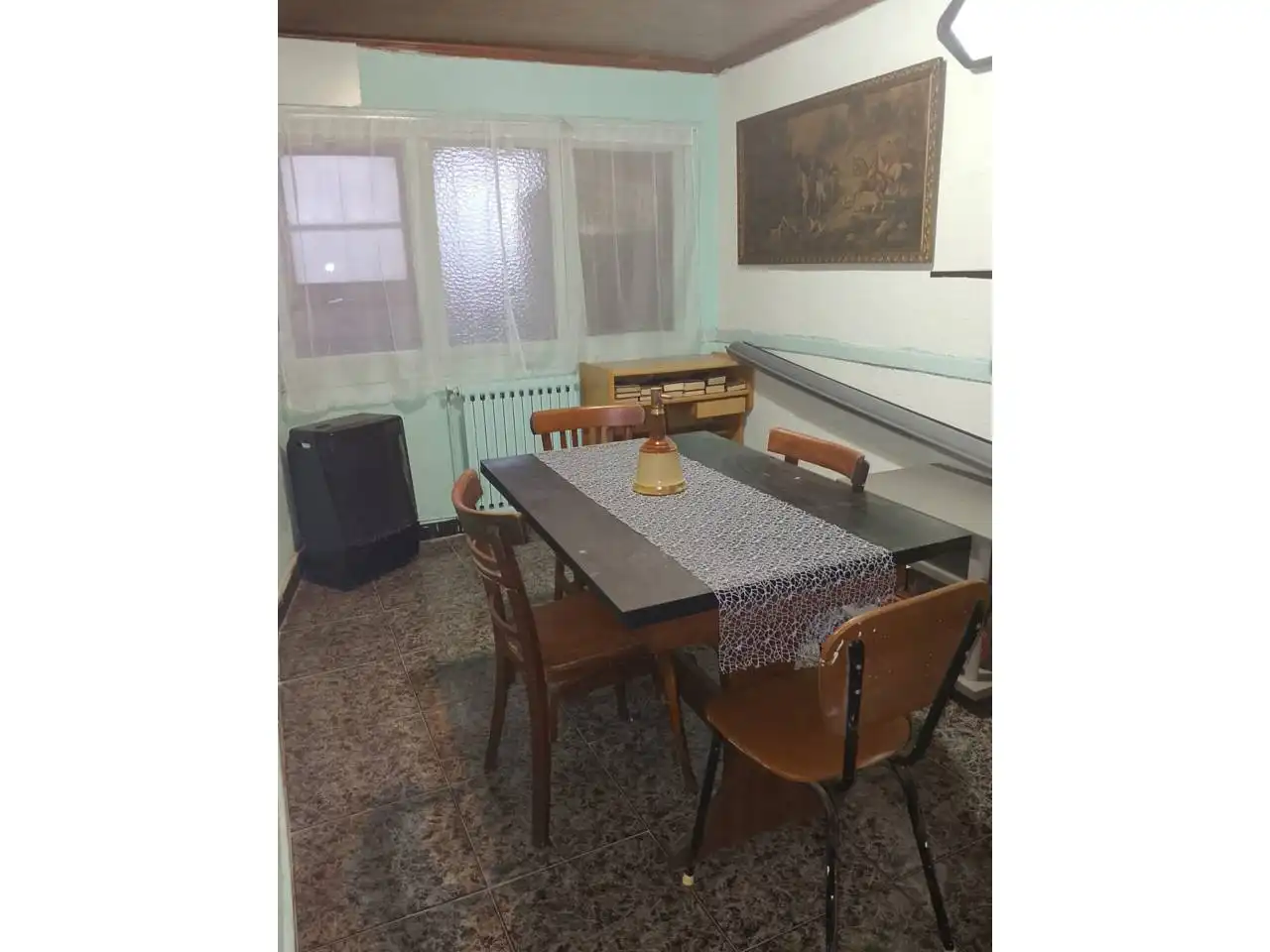 Casa en venta en Calle Barcelona, imagen 11