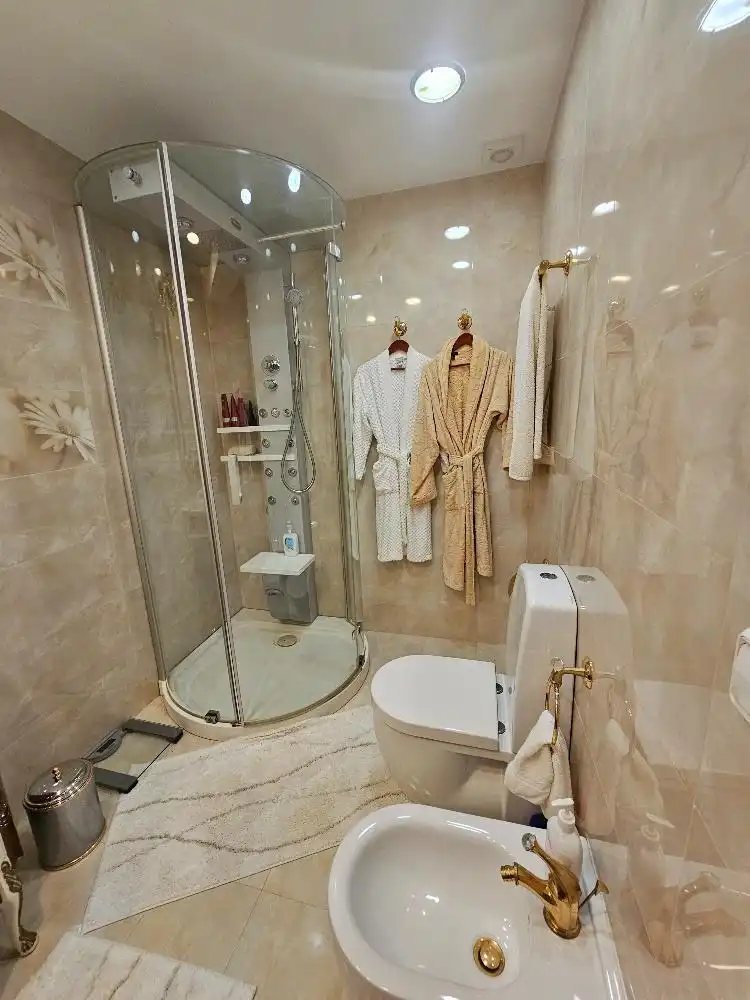 House with pool for sale in Altea Hills, imagen 12