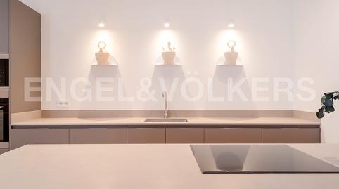 Photo 3 of Apartment to rent in Boria, El Poble Sec - Parc de Montjuïc, Barcelona