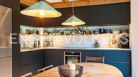 Photo 4 of House or chalet for sale in Carrèr de Santa Eulària, 25, Unha, Lleida