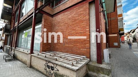 Foto 2 von Geschaftsraum zum Verkauf in Calle Major, 35, Tona, Barcelona