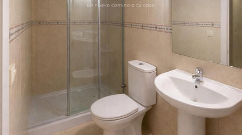 Photo 4 of Premises for sale in Rueca, Amposta, Madrid Capital