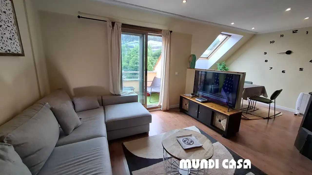 Apartamento con ascensor en venta en PRINCIPAL, imagen 8