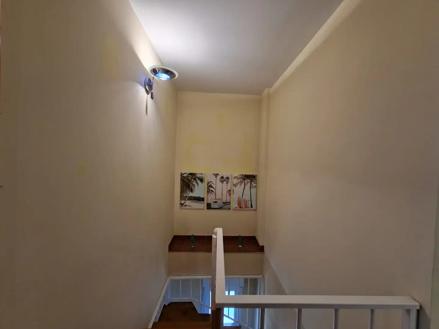 Duplexes for sale in Suances  with Heating, Private garden and Storage room
