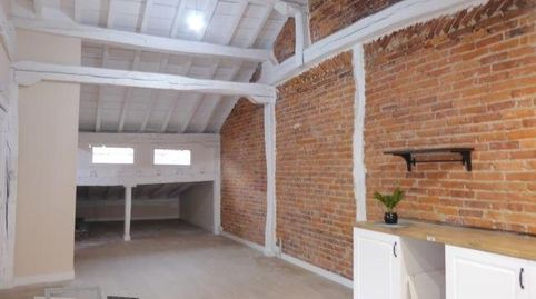 Photo 4 of Flat for sale in San Francisco, Bilbao