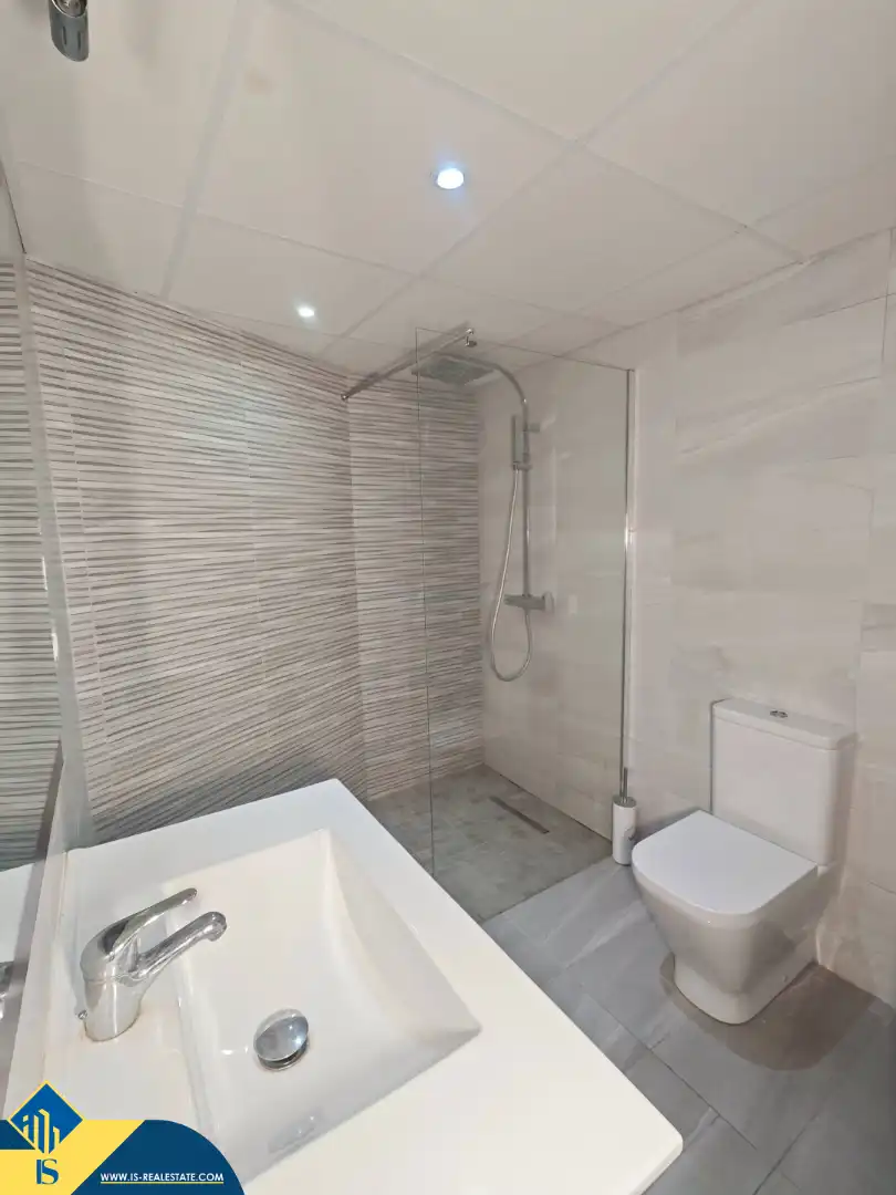 Appartement à vendre à Centro, imagen 3