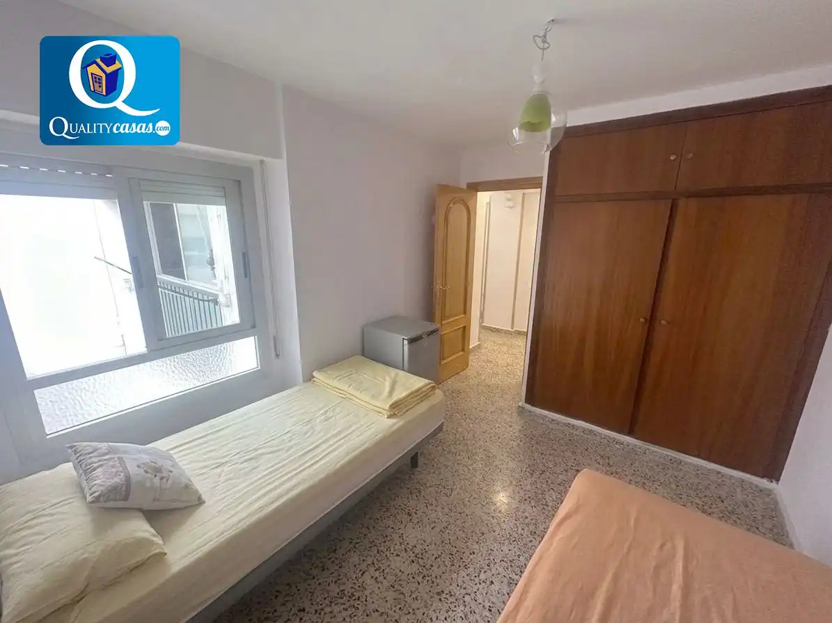 Flat with terrace for sale in Jijona / Xixona, imagen 14