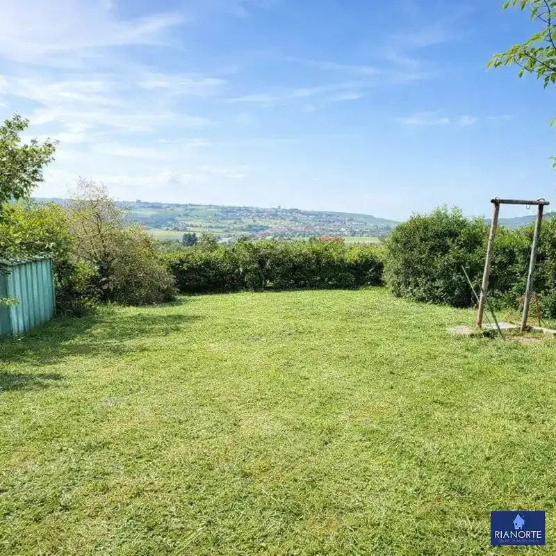 Rural land for sale in Camín de Balbín a Moniello, imagen 28
