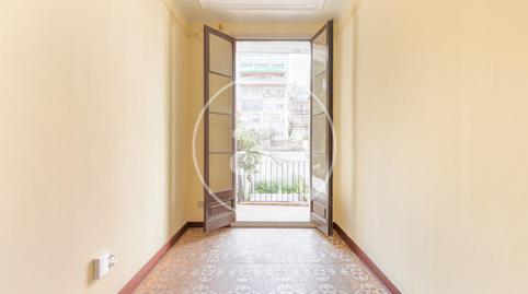 Foto 3 de Piso en venta en Carrer de Mallorca, Dreta de l'Eixample, Barcelona
