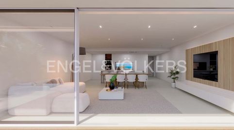 Foto 3 de Piso en venta en Acantilados de Los Gigantes, Santiago del Teide