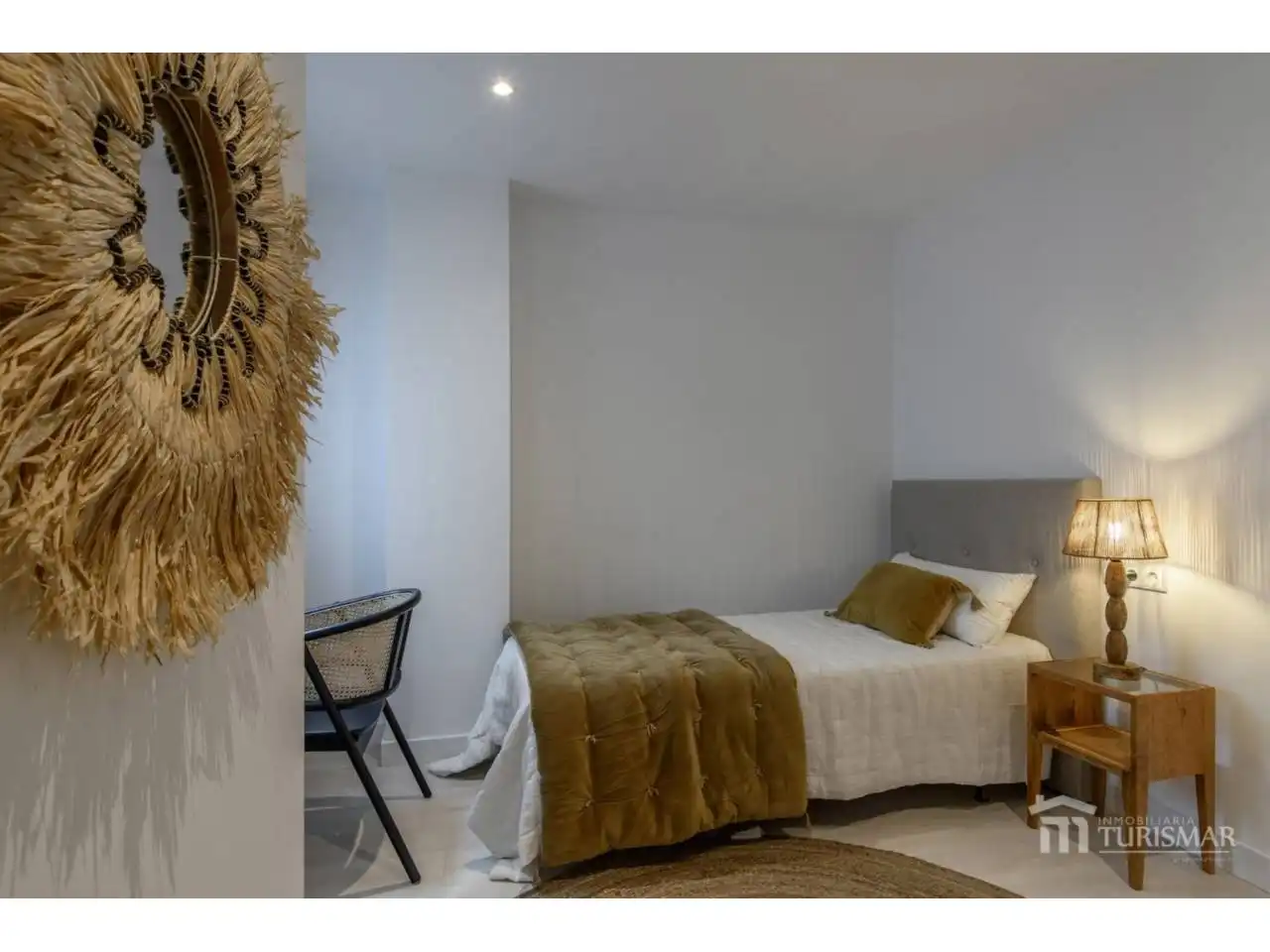 Wohnung mit Aufzug zum Verkauf in Calle Extremadura 1, imagen 21