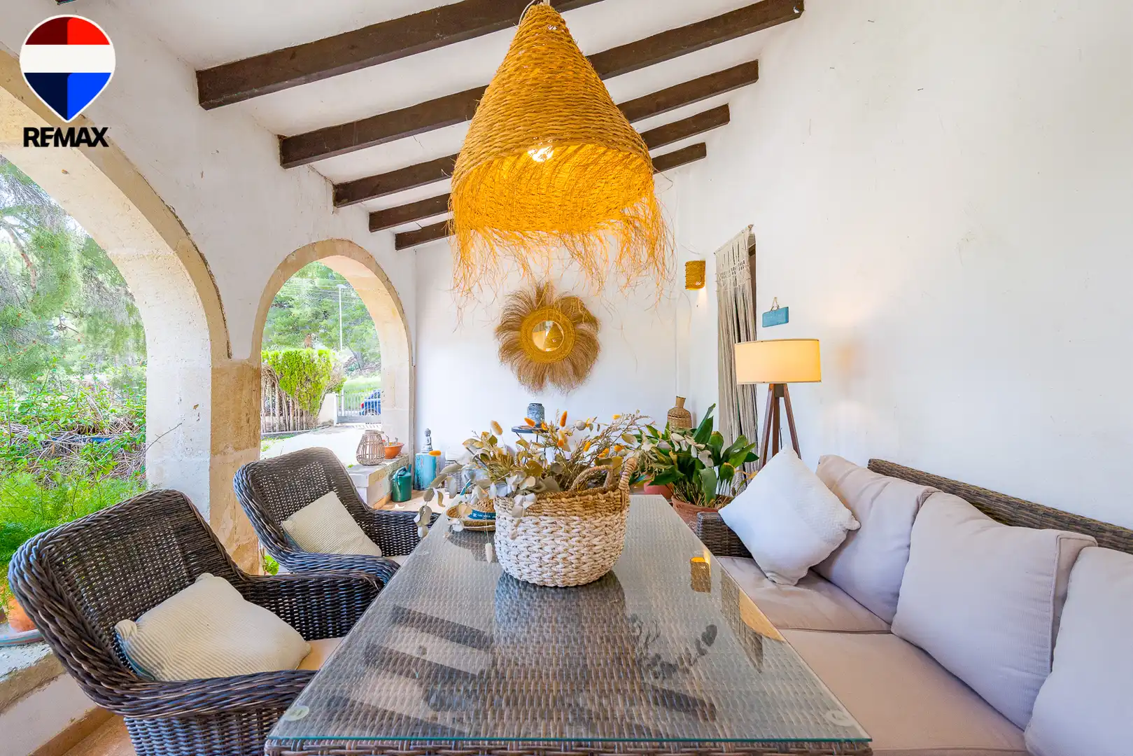 Villa avec piscine à vendre à Urbanización Maigmó 65, imagen 12