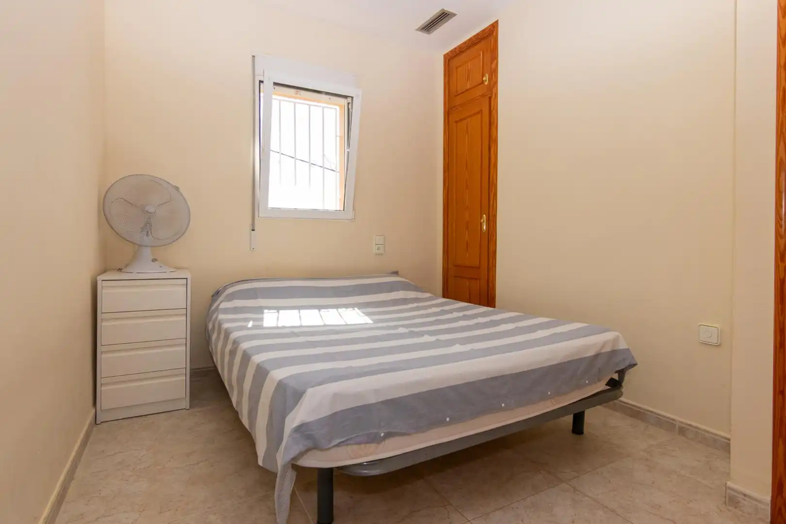 Chalet con piscina en venta en Sanet y Negrals, imagen 36