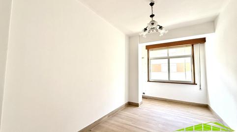 Photo 5 of Flat for sale in Calle José María Hernansáez, Los Castros - Castrillón, A Coruña Capital