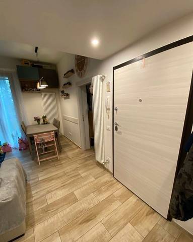 Piso en Alquiler en La Trinidad