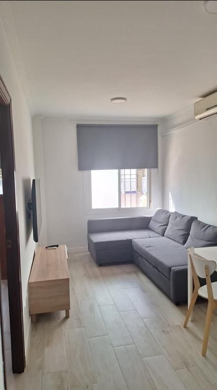 Planta baja to rent in Centro - Doña Mercedes