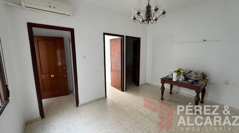 Foto 3 de Piso en venta en Calle Manga de Gabán, 8, Palma del Río, Córdoba