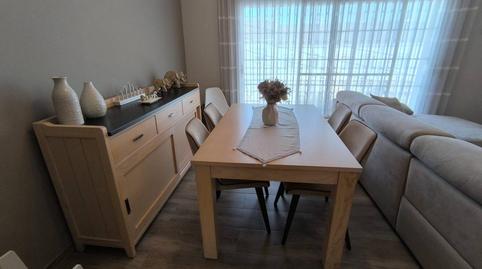 Foto 4 de Pis en venda a Egara, Terrassa