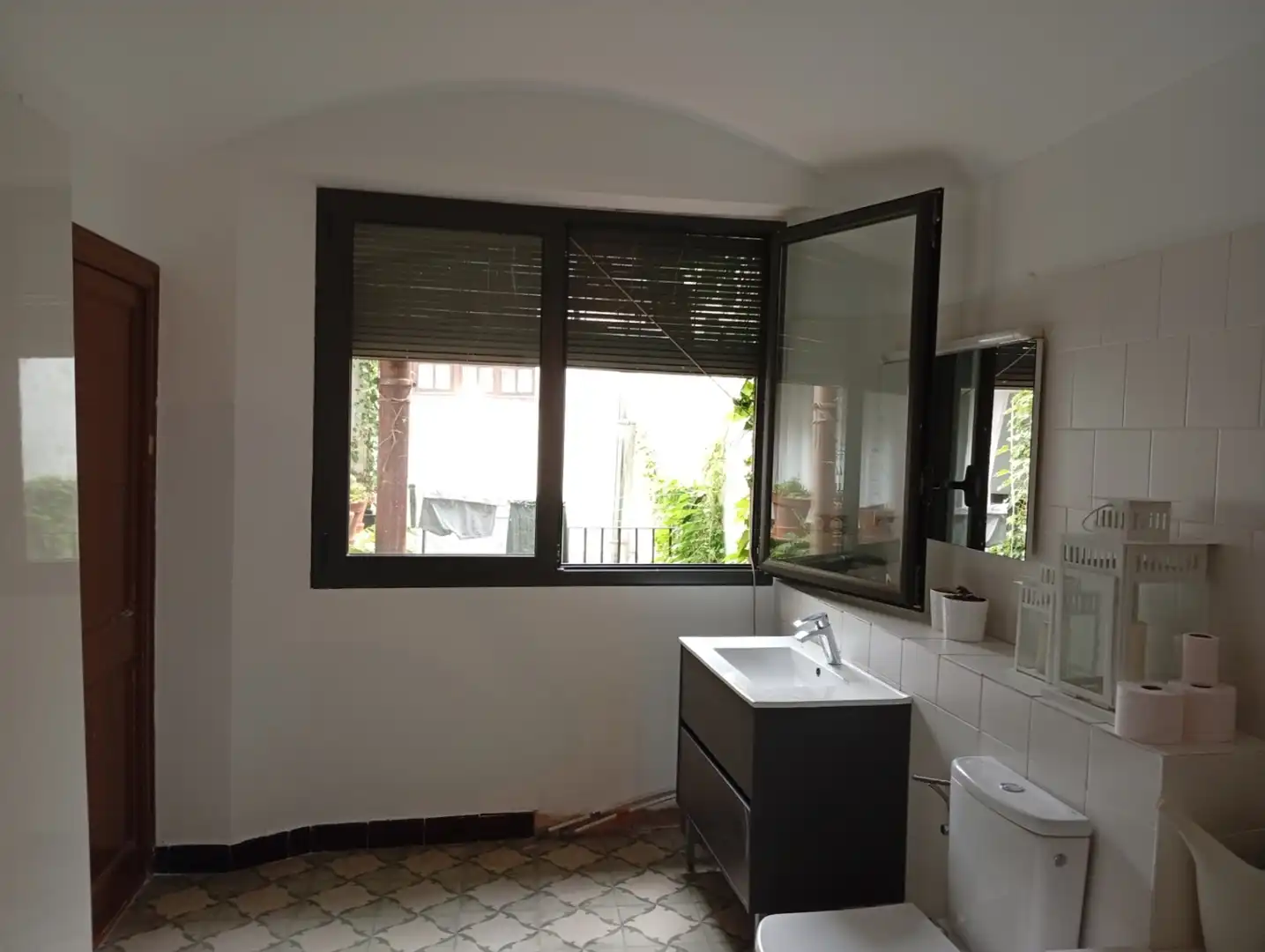Casa rústica en venta en Tortellà, imagen 18