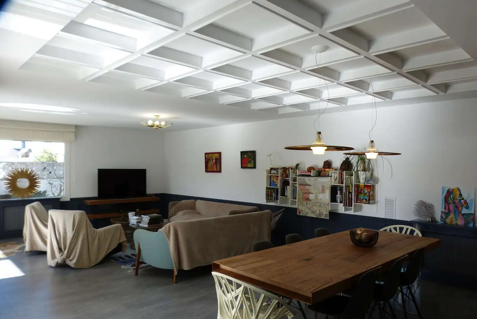 Casa con piscina en venta en Alberes, imagen 16