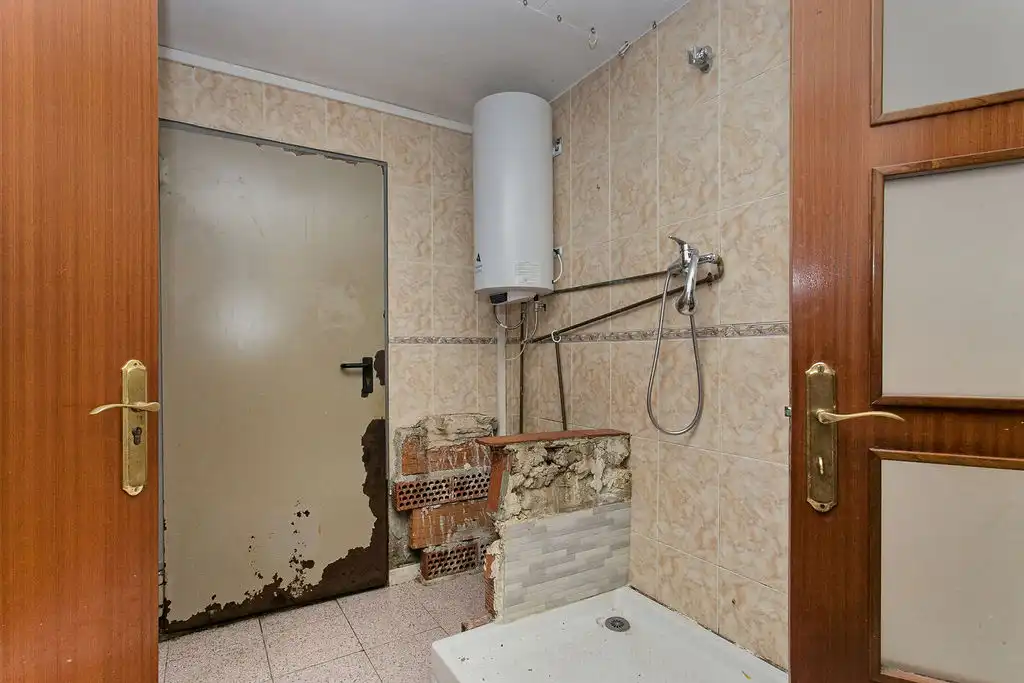 Gewerbefläche zum Verkauf in C/ Bernat Bransi, imagen 19