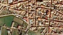 Flat for sale in Torrenueva