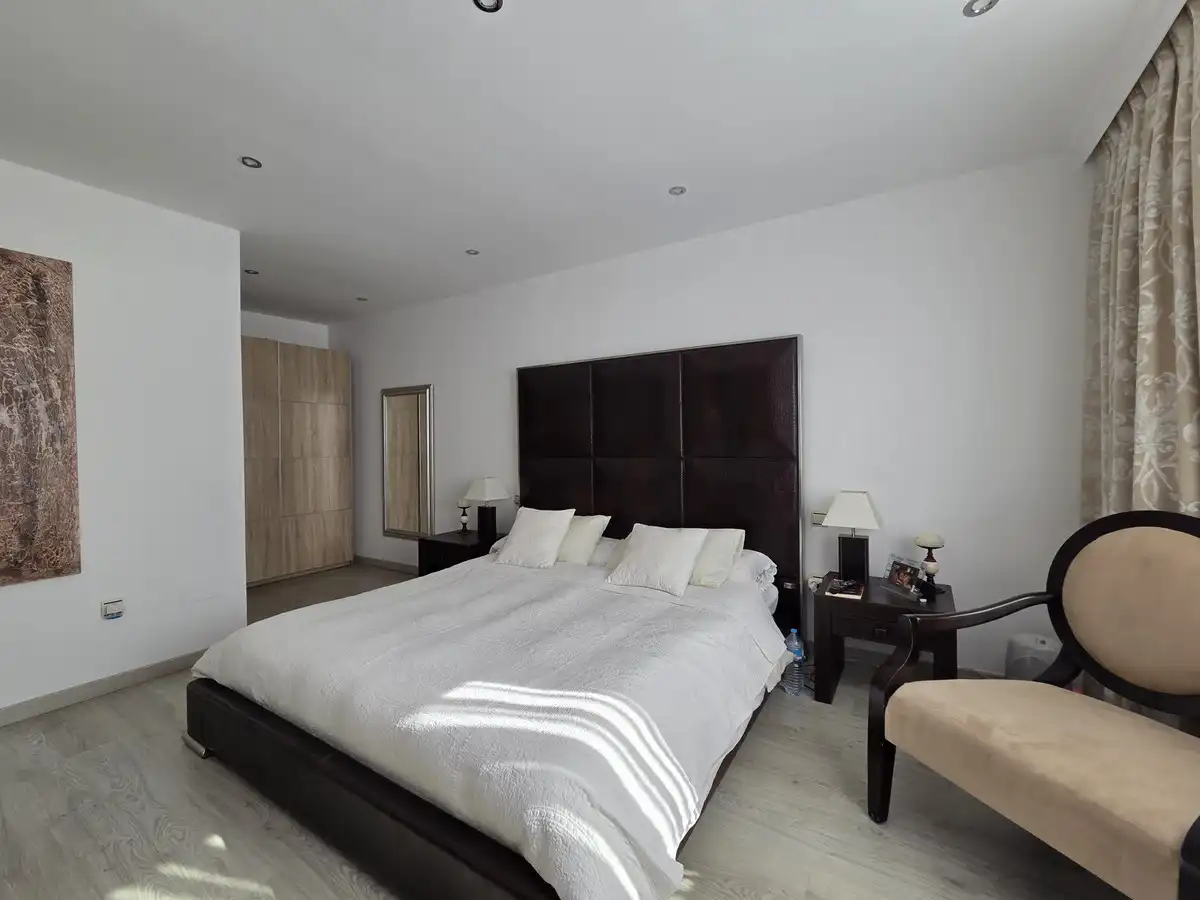 Terraced house for sale in Milla de Oro, imagen 26