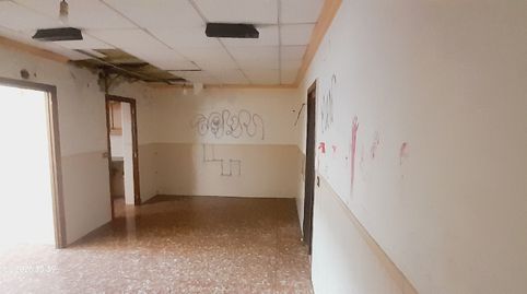 Foto 2 de Casa o xalet en venda a C/ Oro, San José - Los Metales, Sagunto / Sagunt