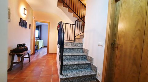 Foto 3 de Casa adosada en venda a Escalona, Toledo