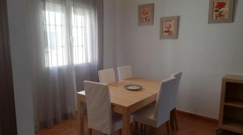 Photo 2 of Single-family semi-detached for sale in Lepe, Huelva