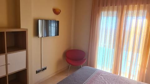 Photo 3 of Flat to rent in A-7057, Cártama, Málaga