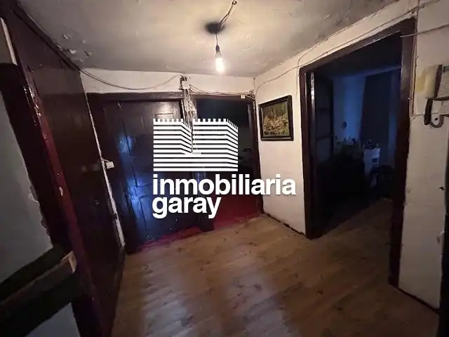 Casa en venta en Valle de Tobalina, imagen 11