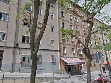Pis en venda a Rambla Marquesa De Castellbell