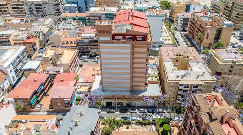 Photo 5 of Houses for sale in Centro ciudad, Fuengirola